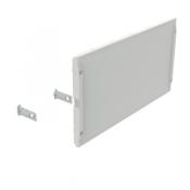  PLASTRON PLEIN PLAST H300 L500 