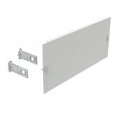  PLASTRON PLEIN METAL H200 L500 