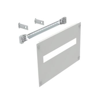  PLASTRON MOD METAL H300 L800 