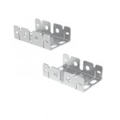  CHAS COMP JEU 2 PAT RAIL PLAQ 