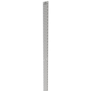  CHEMIN CABLES 42U LARG 100MM 
