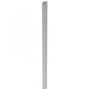  CHEMIN CABLES 47U LARG 100MM 