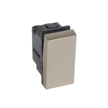  PERMUTATEUR 10A 1M C CH 