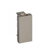 OBTURATEUR 1M C CH 