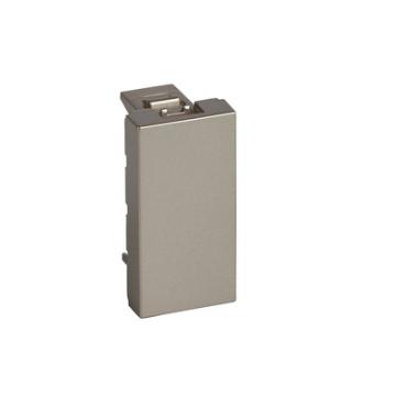  OBTURATEUR 1M C CH 