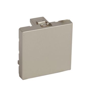  OBTURATEUR 2M C CH 