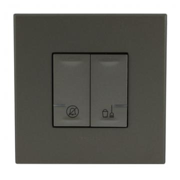  DND/MUR CDE ARTEOR MAG 