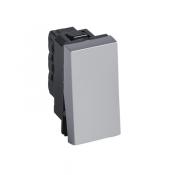  POUSS 6A UNIP 1M C ALU 