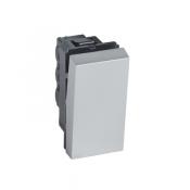  INTER UNIP 10A 1M C ALU 