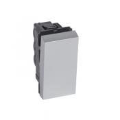 VA/VIENT UNIP 10A 1M C ALU 