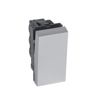  VA/VIENT UNIP 10A 1M C ALU 