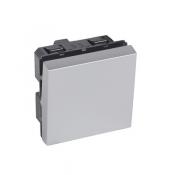  INTER 10A  2M C ALU 