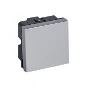  VA/VIENT 10A 2M C ALU 