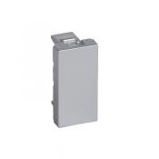  OBTURATEUR 1M C ALU 