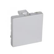  OBTURATEUR 2M C ALU 