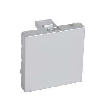  OBTURATEUR 2M C ALU 