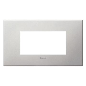  4 MOD SQ SOFT ALU 