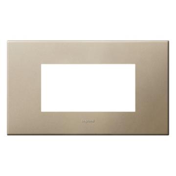  4 MOD SQ CHAMPAGNE 