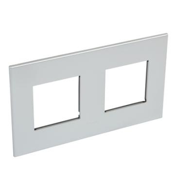  2X2 MOD SQ  SOFT ALU 