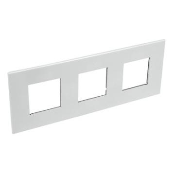  3X2 MOD SQ SOFT ALU 