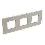  3X2 MOD SQ CHAMPAGNE 