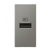  CHARG 1M 1USB A 15W MG 