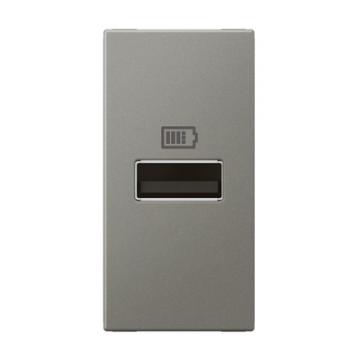  CHARG 1M 1USB A 15W MG 