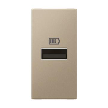  CHARG 1M 1USB A 15W CH 