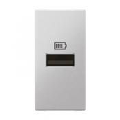  CHARG 1M 1USB A 15W SA 