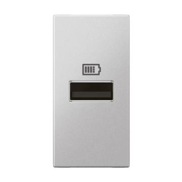  CHARG 1M 1USB A 15W SA 