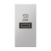 CHARG 1M 1USB C 20W SA 