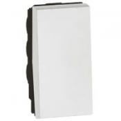  POUSS 6A UNIP 1M C BL 