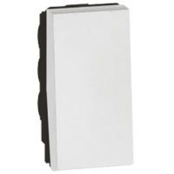  POUSS 6A UNIP 1M C BL 