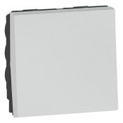  6/10A INTERMED  2M SQ SA 