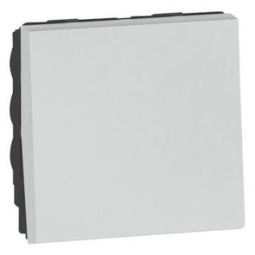  6/10A INTERMED  2M SQ SA 