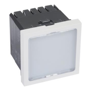  SOFT BLUE LIGHT DIFFUSER 2MOD 