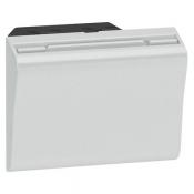  KEYCARD SW RFID SA 