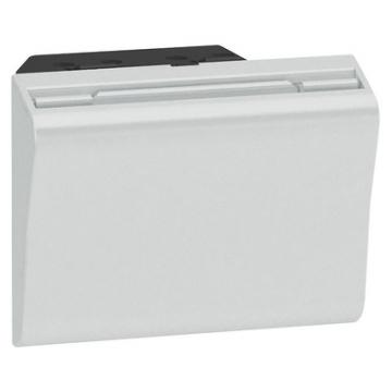  KEYCARD SW RFID SA 
