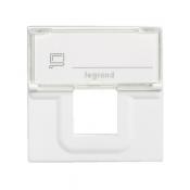  ADAPT  KEYSTONE -1CONNECT BL 
