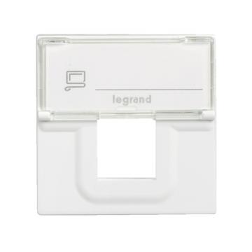  ADAPT  KEYSTONE -1CONNECT BL 