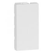  OBTURATEUR 1M C BL 
