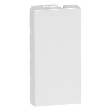  OBTURATEUR 1M C BL 