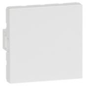  OBTURATEUR 2M C BL 