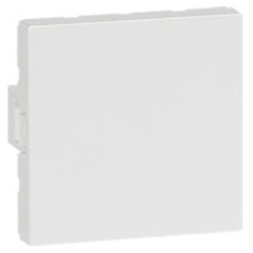  OBTURATEUR 2M C BL 