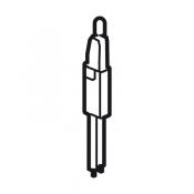  LAMPE VOY USAGE 