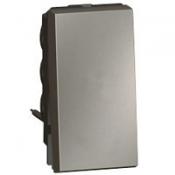  POUSS 6A UNIP 1M C MAGNESIUM 