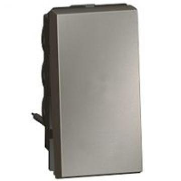  POUSS 6A UNIP 1M C MAGNESIUM 