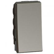  INTER 10A UNIP 1M C MAGNESIUM 