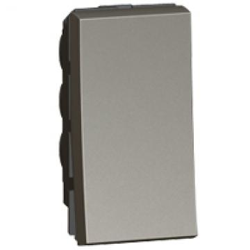  INTER 10A UNIP 1M C MAGNESIUM 