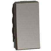  PERMUTATEUR 10A 1M C MAGNESIUM 
